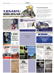 Síða 29