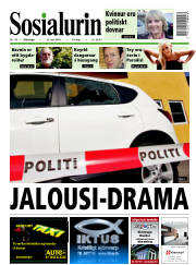 Síða 1
