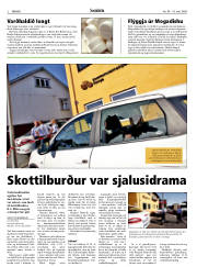 Síða 2