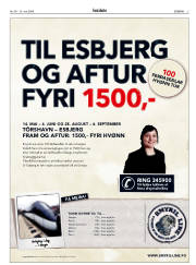 Síða 3