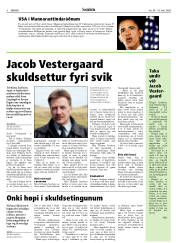 Síða 4