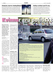 Síða 6