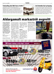 Síða 11