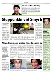 Síða 12
