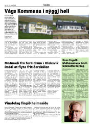 Síða 15