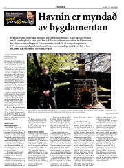 Síða 16