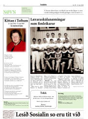 Síða 18