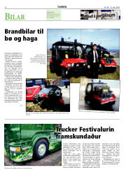 Síða 20