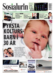 Síða 1