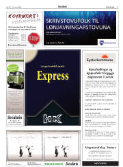 Síða 25