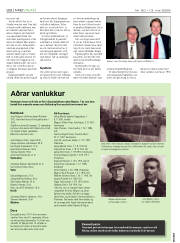 Síða 28