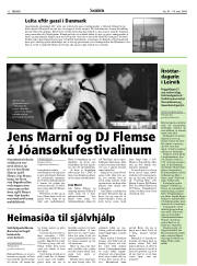 Síða 12
