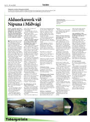 Síða 15