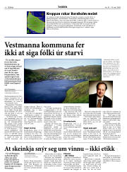 Síða 18