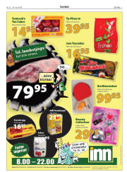 Síða 3