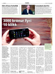 Síða 4