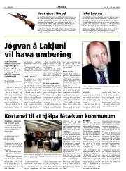 Síða 6