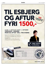 Síða 8