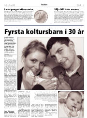 Síða 9