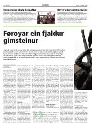 Síða 10