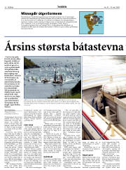 Síða 20