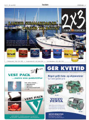 Síða 23