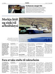 Síða 24