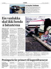 Síða 26