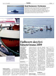 Síða 27