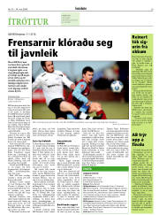 Síða 29