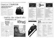 Síða 12