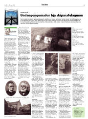 Síða 35