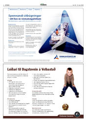 Síða 8