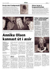 Síða 9