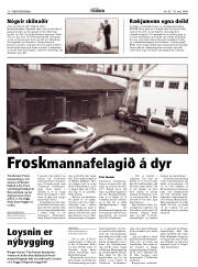 Síða 10