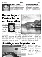 Síða 11