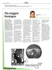 Síða 13