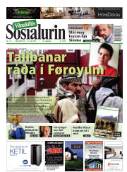 Síða 1