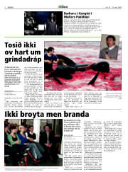 Síða 2
