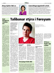 Síða 6