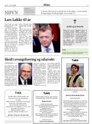Síða 15