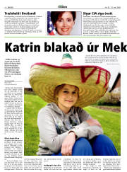 Síða 18