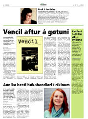 Síða 20