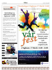 Síða 22
