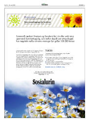 Síða 23