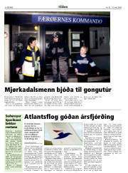 Síða 24