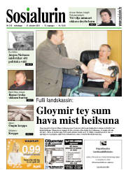 Síða 1