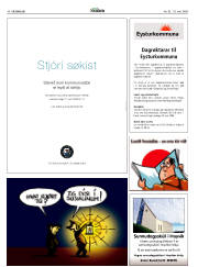 Síða 44