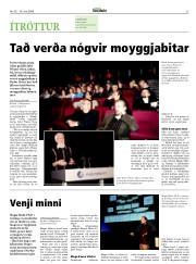 Síða 31