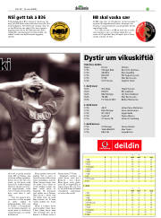 Síða 33